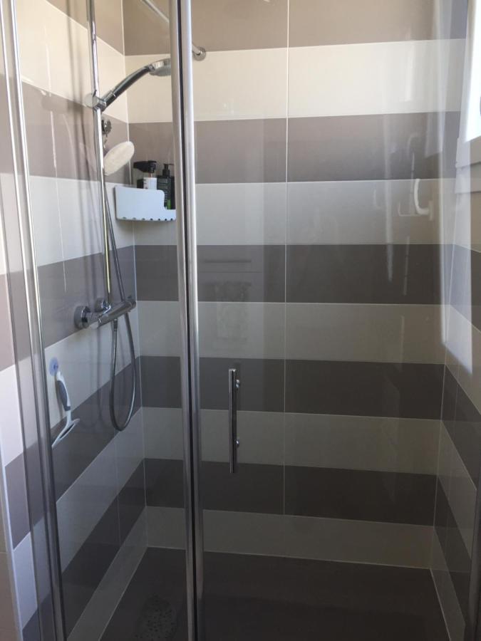 Charmante Maison Idealement Situee Saint Gilles Croix de vie Ngoại thất bức ảnh