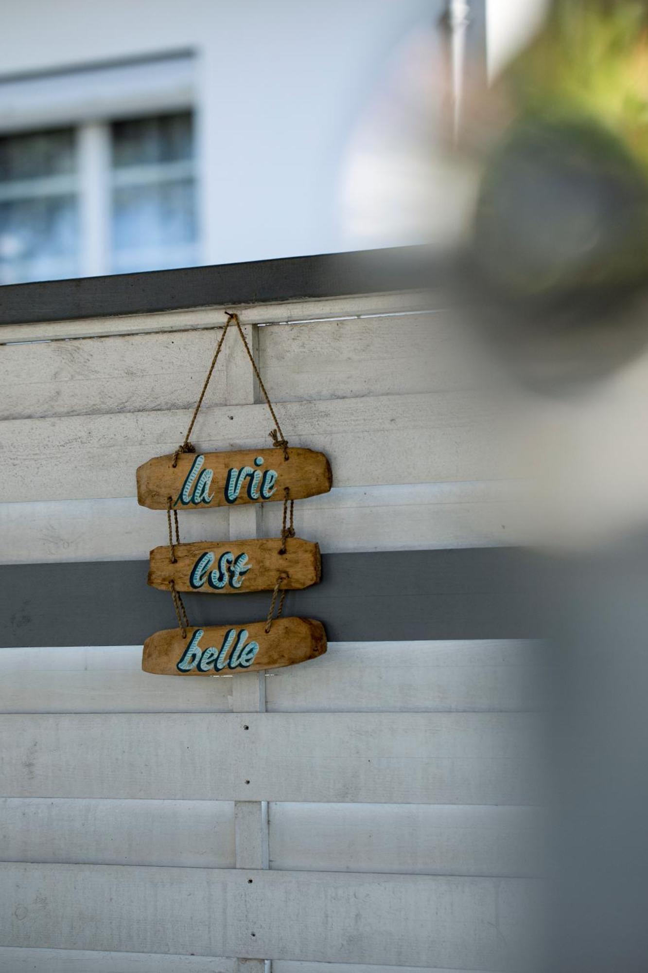 Charmante Maison Idealement Situee Saint Gilles Croix de vie Ngoại thất bức ảnh